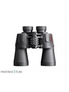 Бинокль Redfield Renegade 7x50 Porro Black (67615)