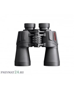 Бинокль Redfield Renegade 7x50 Porro Black (67615)