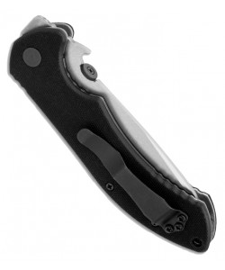 Нож складной Emerson Journeyman SF