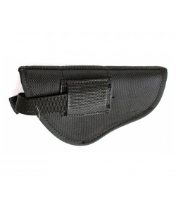 Кобура универсальная Стикхант для Colt и аналоги