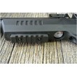Пневматический пистолет Kral Puncher Breaker NP-01 (PCP, ★3 Дж) 4,5 мм - фото № 19