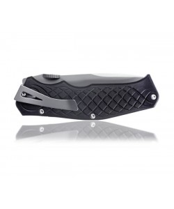 Нож складной Steel Will 290 Druid