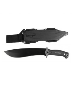 Нож-мачете Kershaw Camp 10 K1077