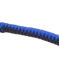 Темляк Geoline Survival Blue&black