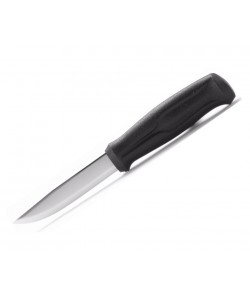 Нож туристический Morakniv Original 510, углеродистая сталь, клинок 95 мм
