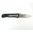Нож складной Marser Str-27 Linz - фото № 3