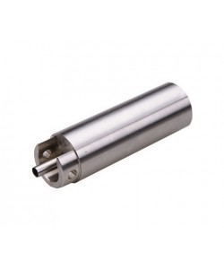 Поршневая группа SHS (цилиндр с головой для гирбоксов v.2/3) для М (WM201296)