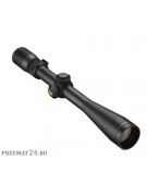 Оптический прицел Nikon ProStaff 4-12x40 Matte NP (Duplex)
