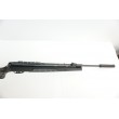 Пневматическая винтовка Hatsan 125 Sniper - фото № 8