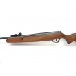 Пневматическая винтовка Stoeger X20 Wood Combo (прицел 3-9x40) - фото № 9