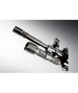 Комплект - фонарь тактический NexTORCH T6L с выносной кнопкой (T6L R5 SET)