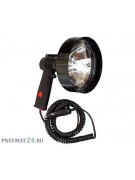 Прожектор LightForce Striker 170 SL1705VP