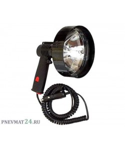 Прожектор LightForce Striker 170 SL1705VP