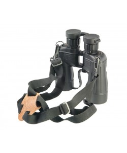 Разгрузочный плечевой ремень Veber для биноклей