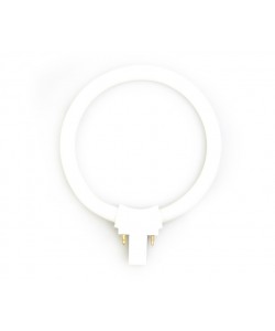 Лампа к лупе 8611