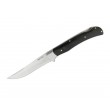 Нож складной Ножемир «Чёткий расклад» C-118 Wolf Pack - фото № 1