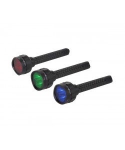 Фонарь тактический Sightmark Triple Duty H840 с кронштейном и выносной кнопкой