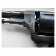 Охолощенный СХП револьвер Наган-СХ (ВПО-526) 10x24 - фото № 10