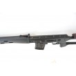 Снайперская винтовка Cyma СВД AEG (CM.057A) - фото № 5
