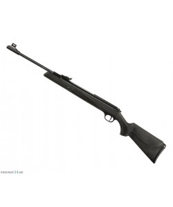 Пневматическая винтовка Diana 31 Panther Compact (пластик) 4,5 мм