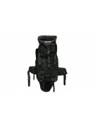 Рюкзак тактический Remington BK-5068, 30 л, 67x35 см (черный)