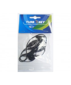 Гарнитура Turbosky TK-1