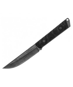 Нож Marser Jag-5