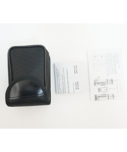 Бинокль Patriot Safari 8x21 Porro