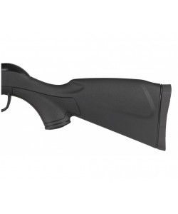 Пневматическая винтовка Gamo Delta (пластик, ★3 Дж) 4,5 мм