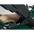 Футляр Plano ATV Пластиковый + мягкий синтетический чехол для оружия - фото № 4