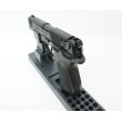 Пневматический пистолет Umarex Walther CP88 - фото № 4