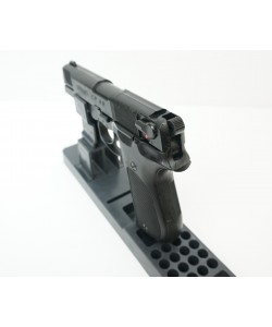 Пневматический пистолет Umarex Walther CP88