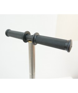 Насос высокого давления BH-PNN01 (4500psi, раскладные ноги)