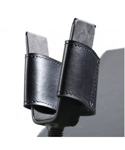 Ложемент Vanguard Steady-Aim для пристрелки оружия 