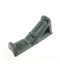 Горизонтальная рукоять Patriot BH-GT05 на цевье (Weaver, AFG-2)