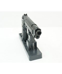 Пневматический пистолет Daisy Powerline 340 (Beretta)