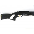 Пневматическая винтовка Gamo Elite Premium IGT (прицел 3-9x40, ★3 Дж) 4,5 мм - фото № 11