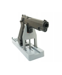Страйкбольный пистолет Cyma Hi-Capa 5.1 AEP (CM.128)