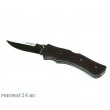 Нож Pirat S126 - Атака - фото № 1