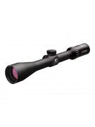 Оптический прицел Burris Fullfield E1 3-9x40 Ballistic Plex (200320)