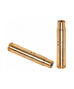 Лазерный патрон Sightmark для пристрелки, калибр 9,3x62