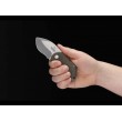 Нож складной Boker 110623 Blackwood Pimpsqueak - фото № 2