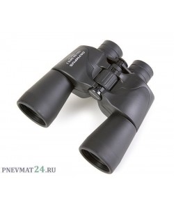Бинокль Olympus 10x50 Porro DPS-I