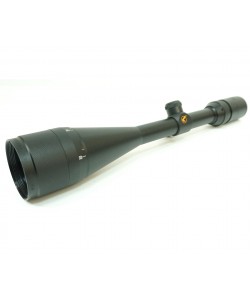 Оптический прицел Gamo MD 6-24x50 AO, Mil-Dot