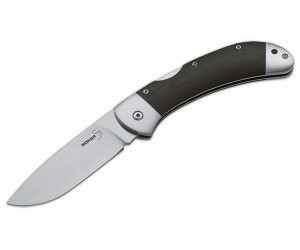 Нож складной Boker 01BO187 Lightweight 3000