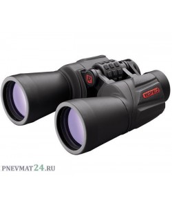 Бинокль Redfield Renegade 7x50 Porro Black (67615)