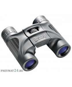 Бинокль Bushnell H2O 12x25 Roof (132105)