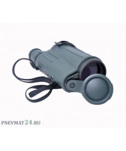 Зрительная труба Yukon Т 16-32x50