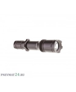 Фонарь FormOptik Pro FPR110