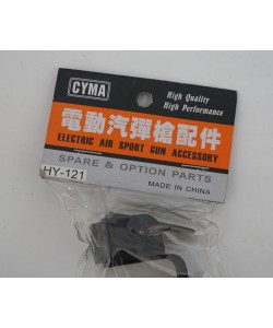 Спусковое устройство Cyma для AK-47 (HY-121)